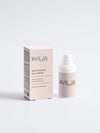 Dagkräm för Lyster 15 ml / 0.51 fl oz