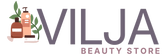 Vilja Skincare