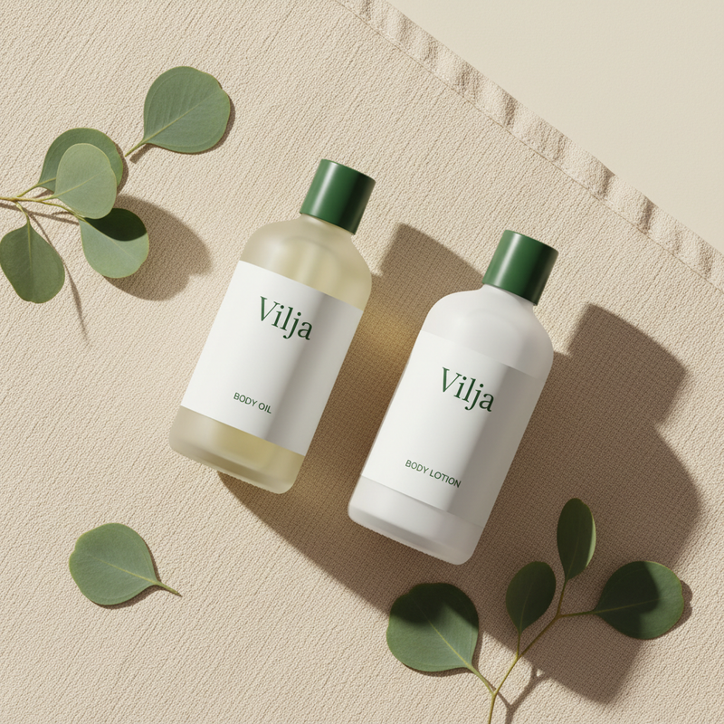 Body-care Sophera
