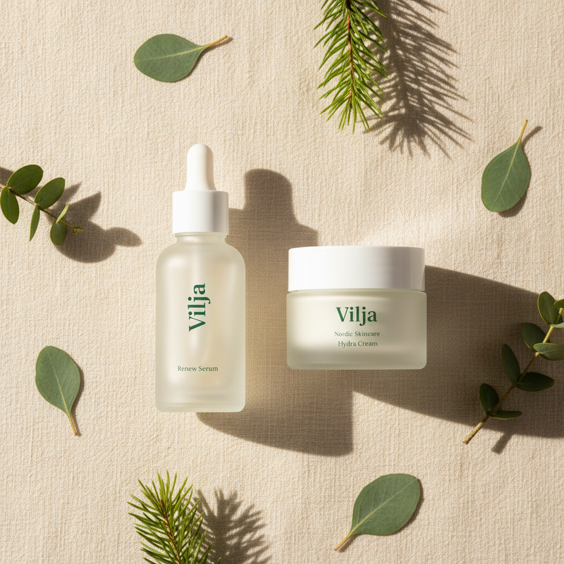 Face-Care Sophera