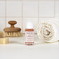 Peptidburen Anti-Age Serum