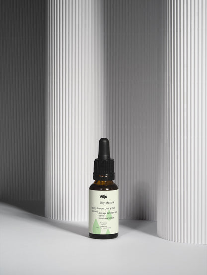 Caffeine Gel Booster