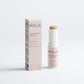 Tinted Sun Stick SPF 50