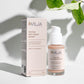 Peptidburen Anti-Age Serum