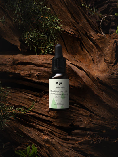 Caffeine Gel Booster