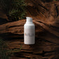 Dagkräm för Lyster 15 ml / 0.51 fl oz