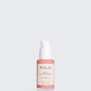 Peptidburen Anti-Age Serum
