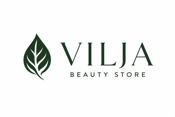 Vilja Skincare