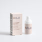 Dagkräm för Lyster 15 ml / 0.51 fl oz
