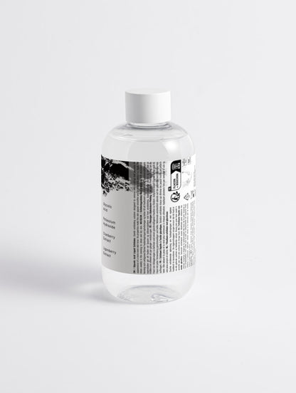 Glycolic Acid Exfoliating Toner