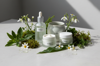 🌿 Renhet och vetenskap i perfekt harmoni