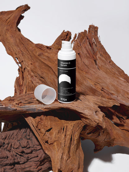 Vitamin C Serum