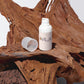 Dagkräm för Lyster 15 ml / 0.51 fl oz