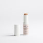 Tinted Sun Stick SPF 50