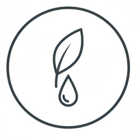 Pure Clean Ingredients