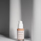 Peptidburen Anti-Age Serum