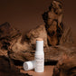 Tinted Sun Stick SPF 50