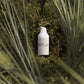 Dagkräm för Lyster 15 ml / 0.51 fl oz