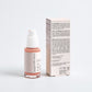 Peptidburen Anti-Age Serum