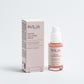 Peptidburen Anti-Age Serum