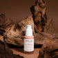 Peptidburen Anti-Age Serum
