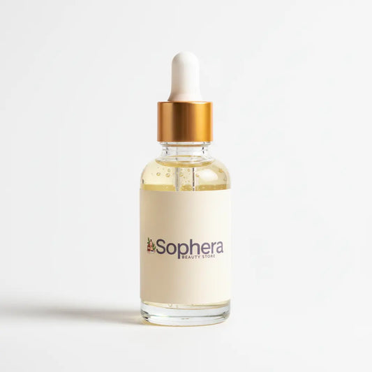 Sophera Face Serum
