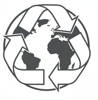 Eco Sustainable Beauty