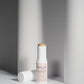 Tinted Sun Stick SPF 50