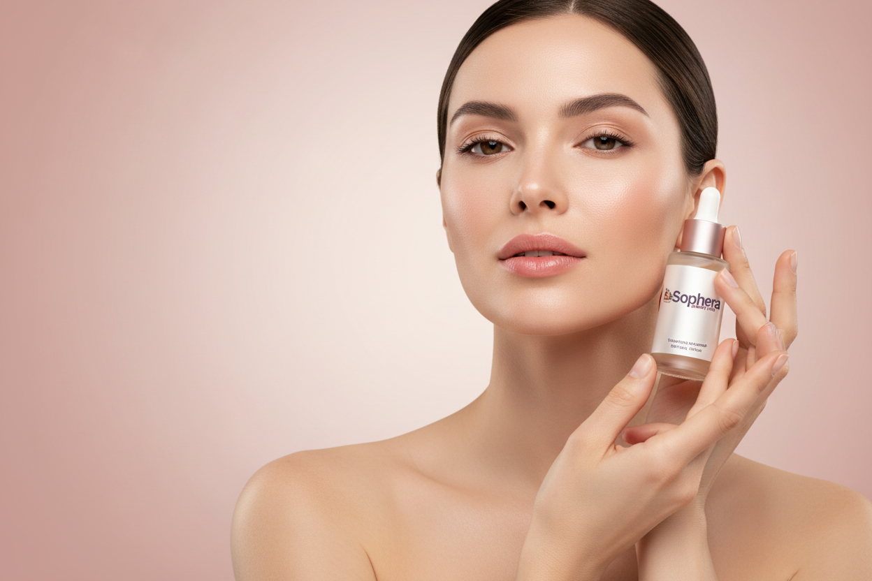 Ultra Professional Skincare