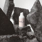 Dagkräm för Lyster 15 ml / 0.51 fl oz